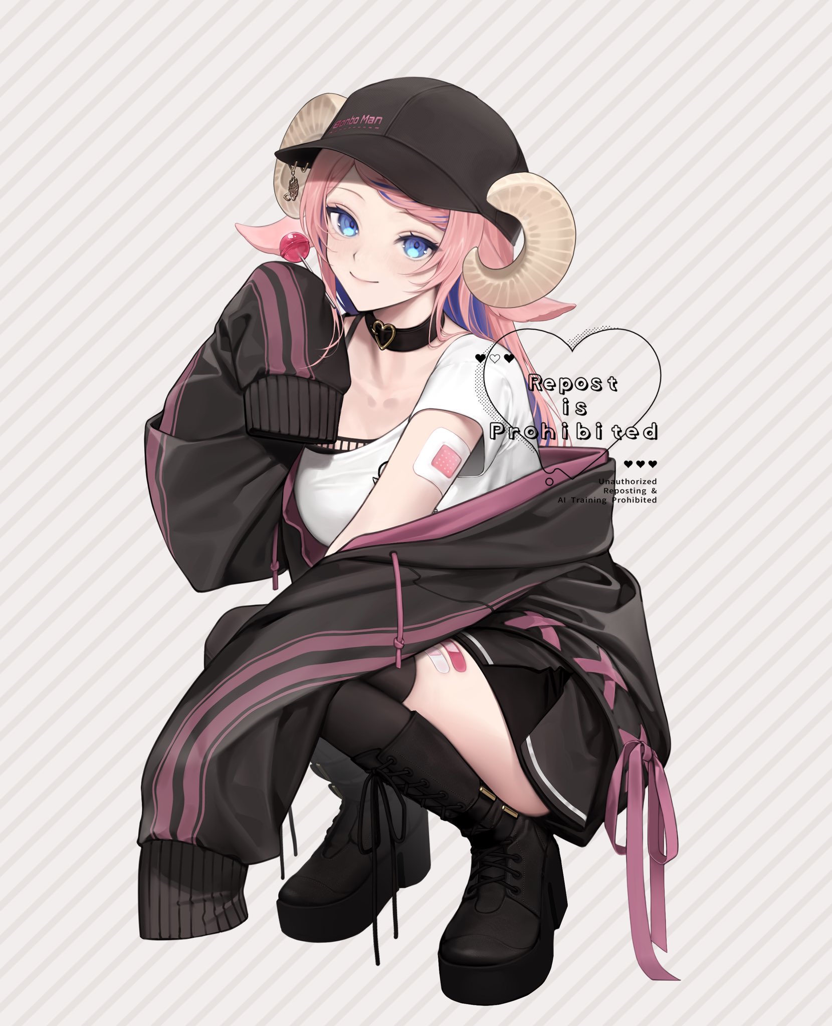 らと 8c1eca1edff9b857751eaa8a2b4f19
