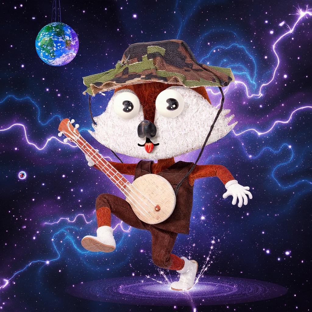 林岳鋅 tweet media