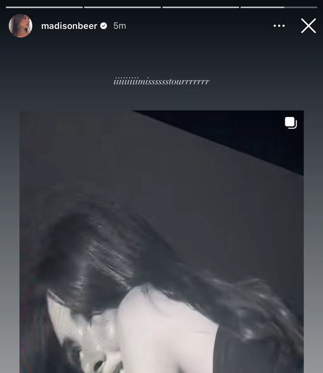 grndebeer's tweet image. we miss u more. 🥲