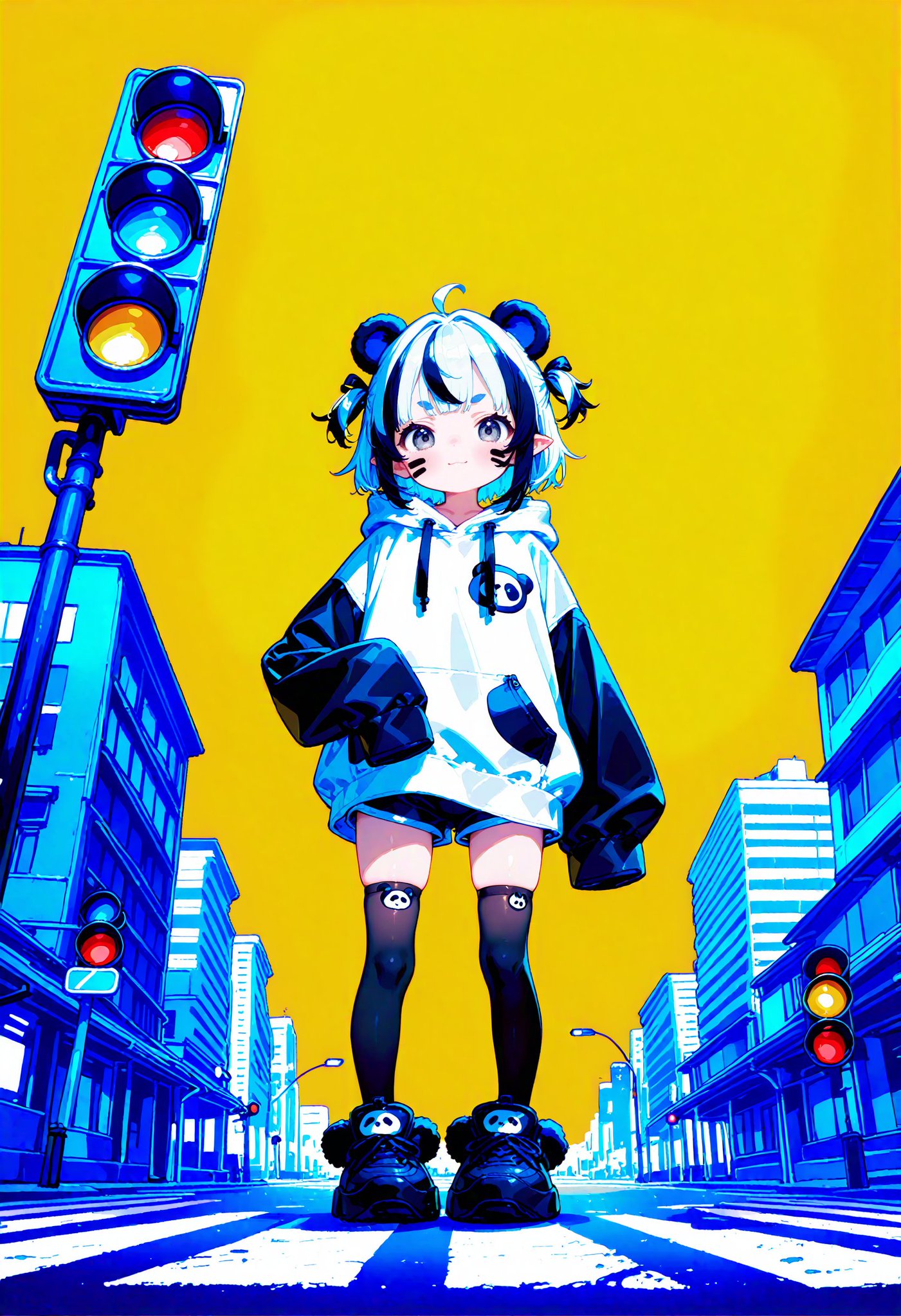 るなばる on X: 