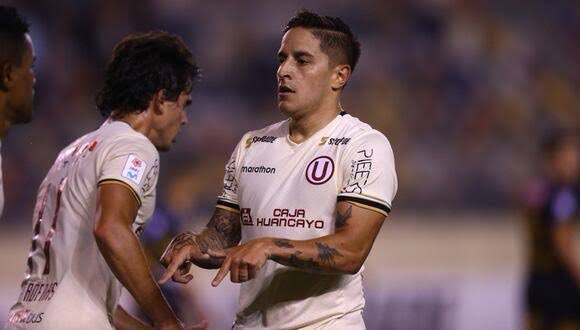 juanrostaing's tweet image. HOHBERG HOY SALVANDO EL FÚTBOL DE L(U)ZANO Y EL VAR