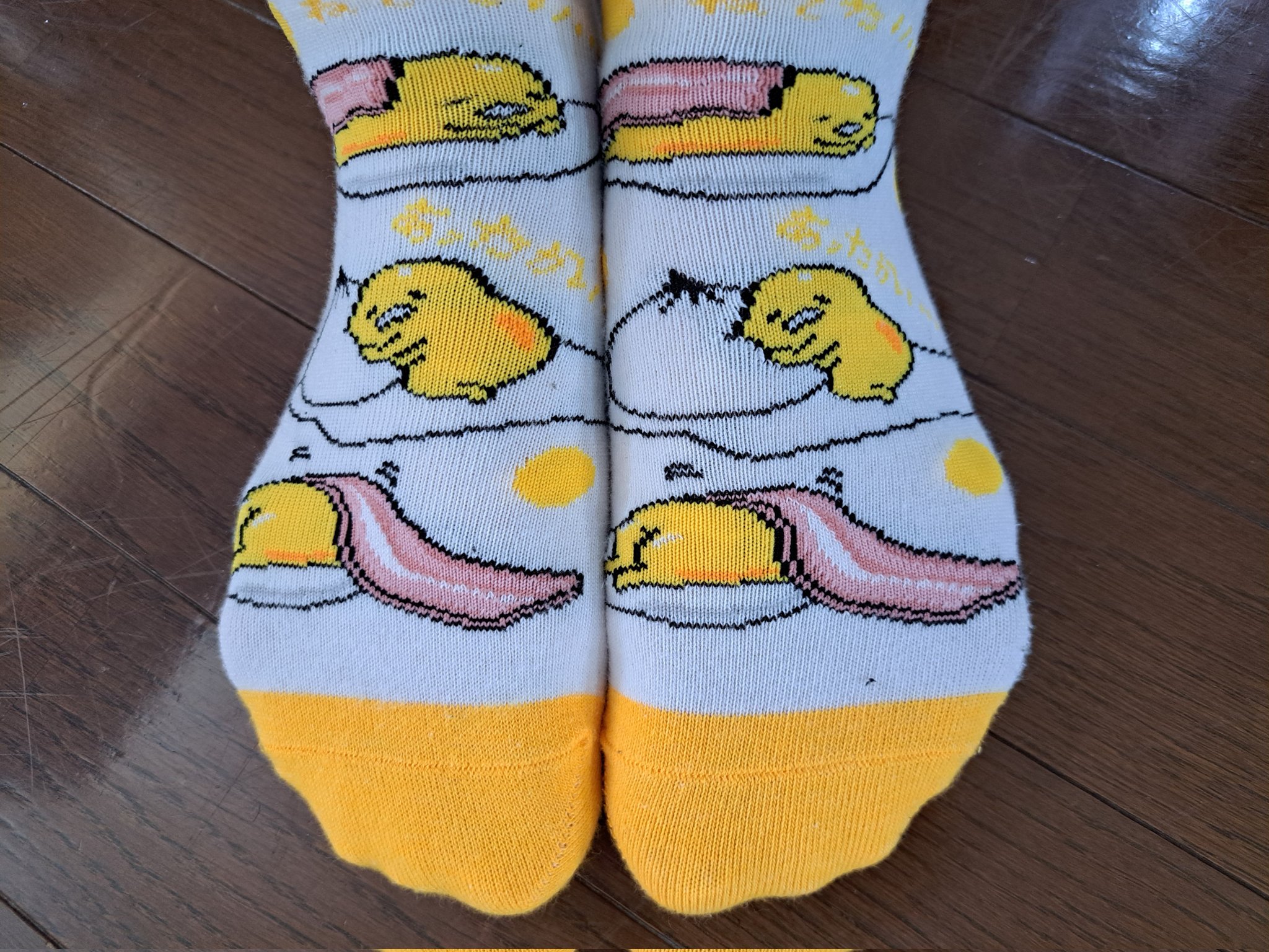 たまちゃん Amazon.co.jp: タマちゃん: ミュージック