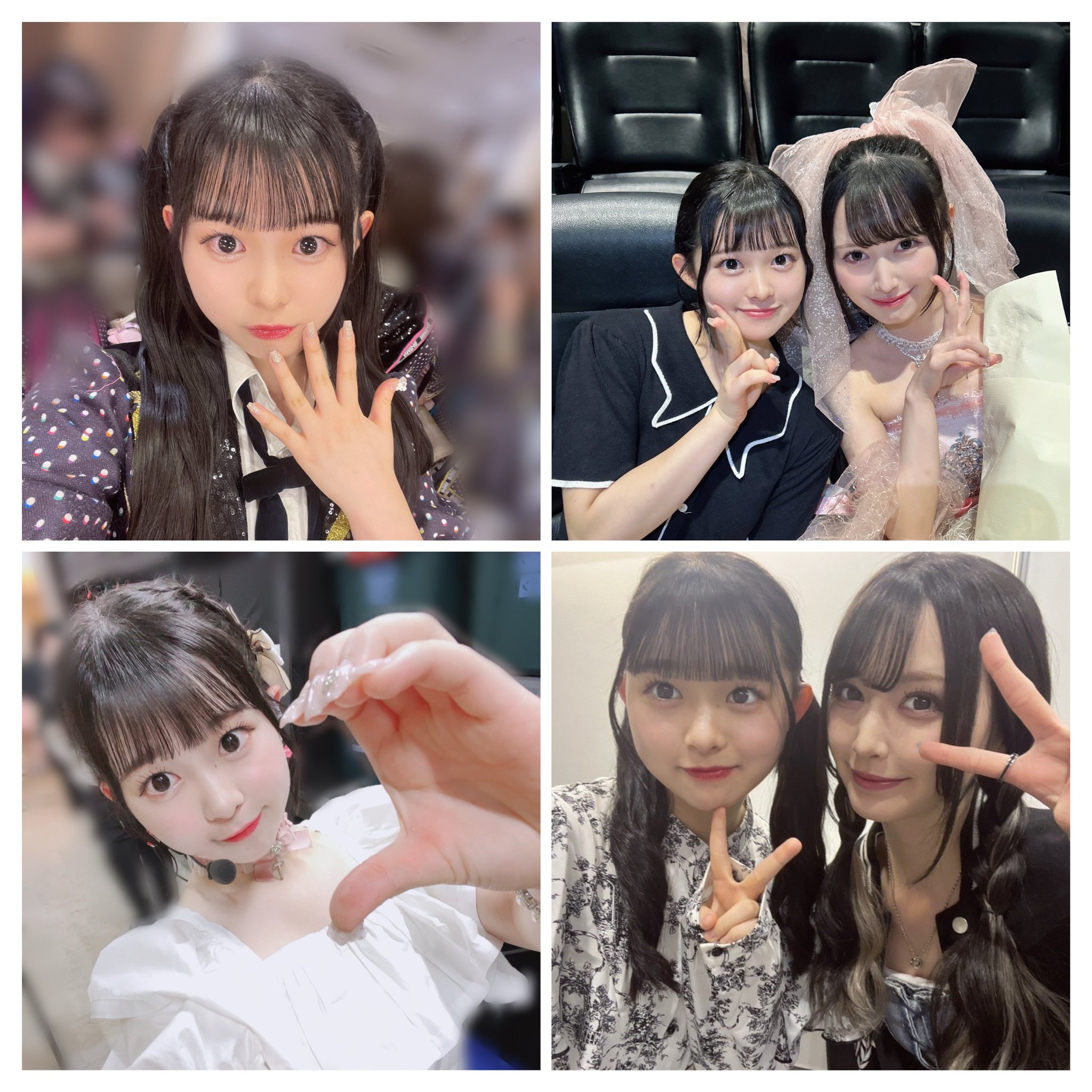NMB48 舟橋礼菜 2024 September A 直筆 ランダム 生写真 NMB48☆NMB48 LIVE 2025 FROM OSAKA TO THE WORLD ～やっぱ大阪