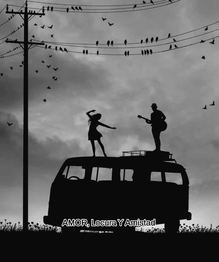 EsRo123's tweet image. Que no cunda el domingo: yo ya le puse limón, ritmo y ganas...