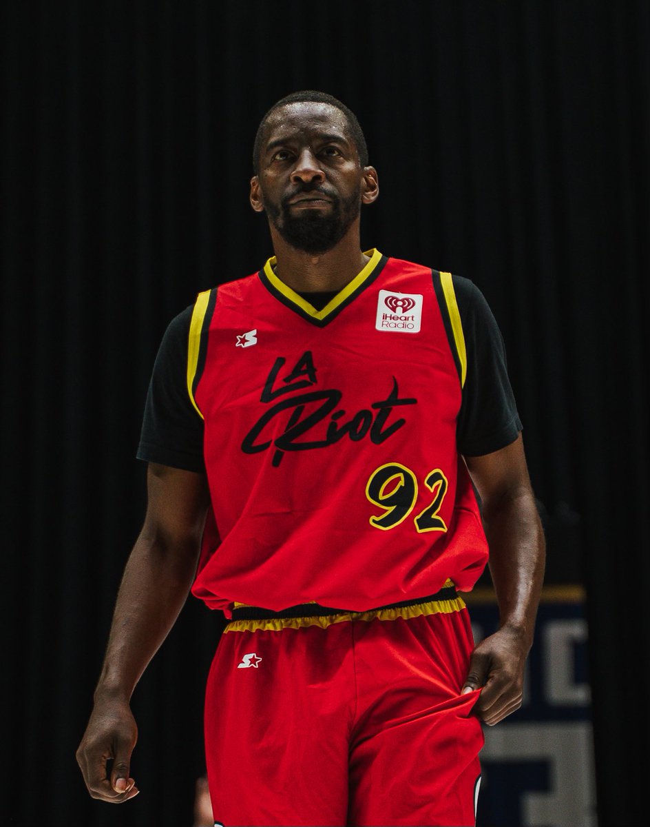 ReboundRundown's tweet image. Welcome back to Cincinnati, @jcraw55.