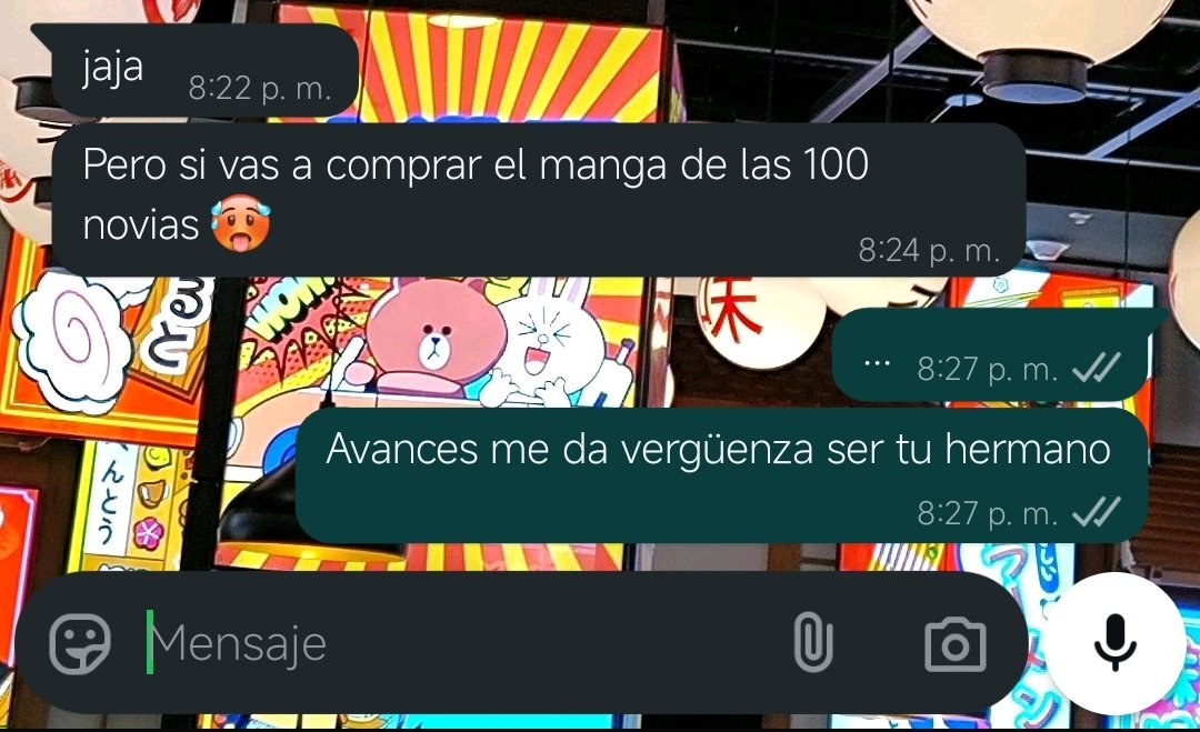 AniDazo's tweet image. 
