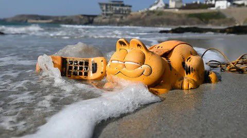AgathaChocolats's tweet image. In six words or fewer, write a story about this photo.
#sixwordstory #WritingCommunity