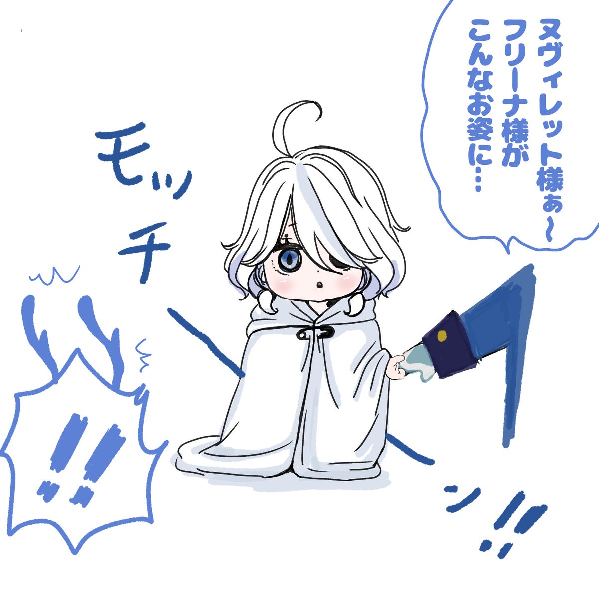 msmnaknt's tweet image. 自分ですら過去のネタ追うの無理だったので、再掲みてみてするの全然良いのでは？と思うなど…今描きましたみたいな新鮮な気持ちで堂々と出していこう‼‼