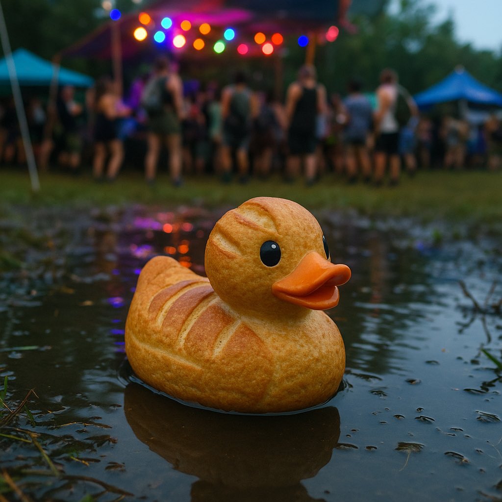 post__MD's tweet photo. Me @ @dailybreadmusic’s set at secret (wet) dreams https://t.co/Bk0FhwJX4n