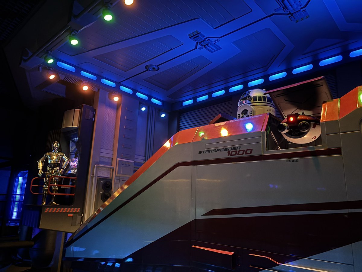 PIT198612's tweet image. R2！