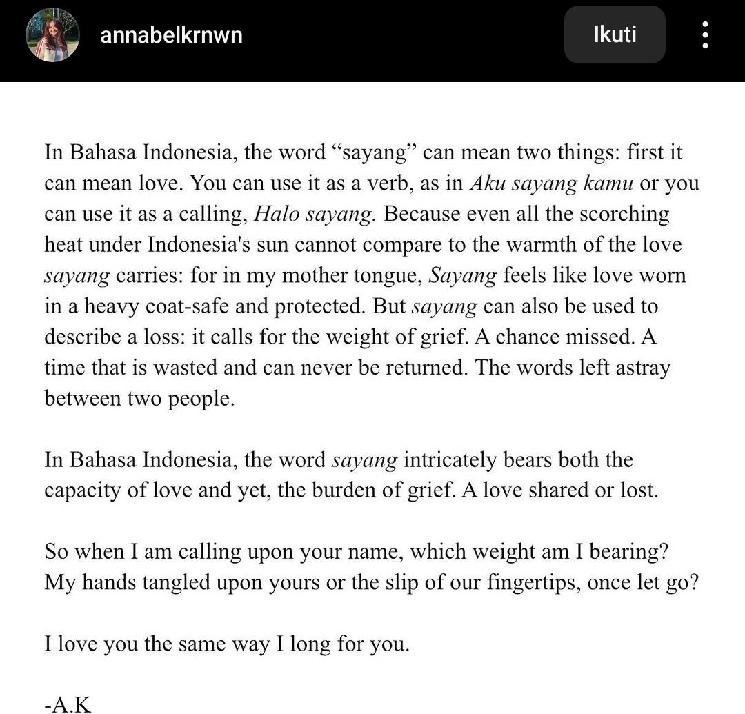 bolupiwsang's tweet image. 