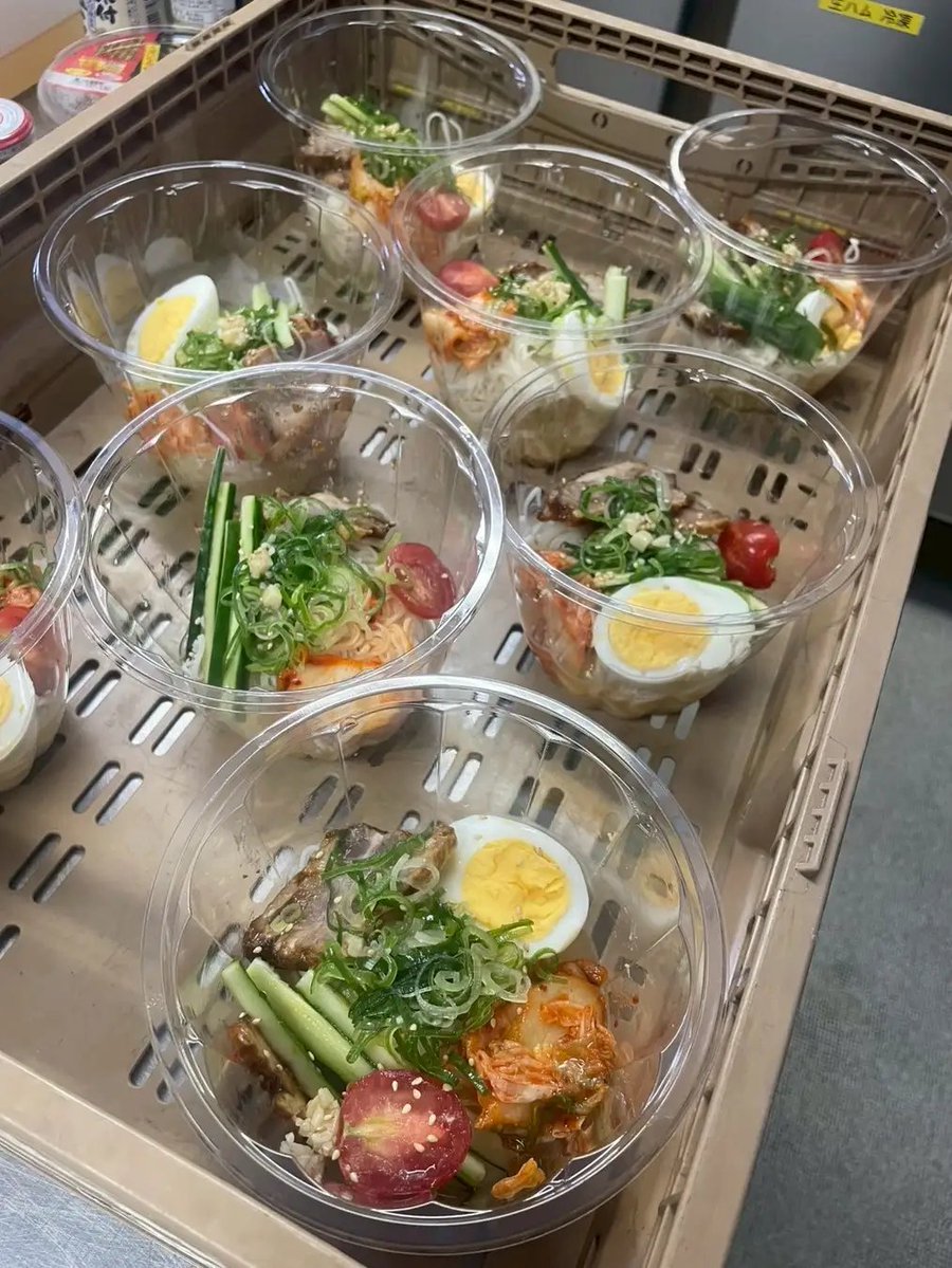 PRTIMES_JP's tweet image. フィッシングエイト、釣りで地域を活性化!宮津の海から広がる釣りの可能性「第2回インショアフィッシングトーナメント」開催報告
prtimes.jp/main/html/rd/p…