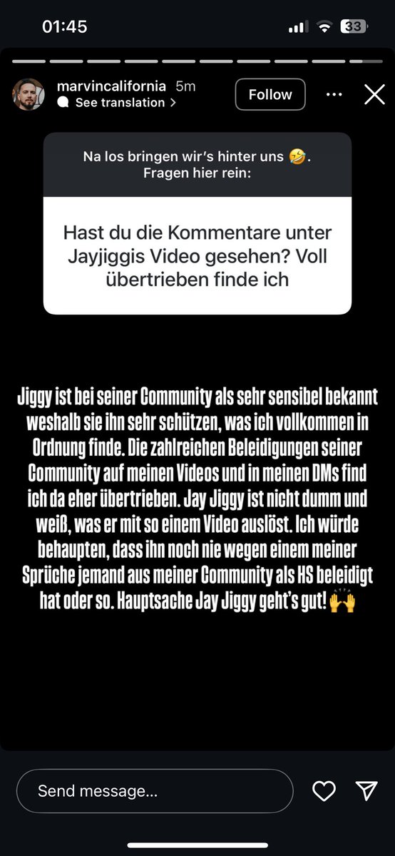 $€X🐍 tweet media