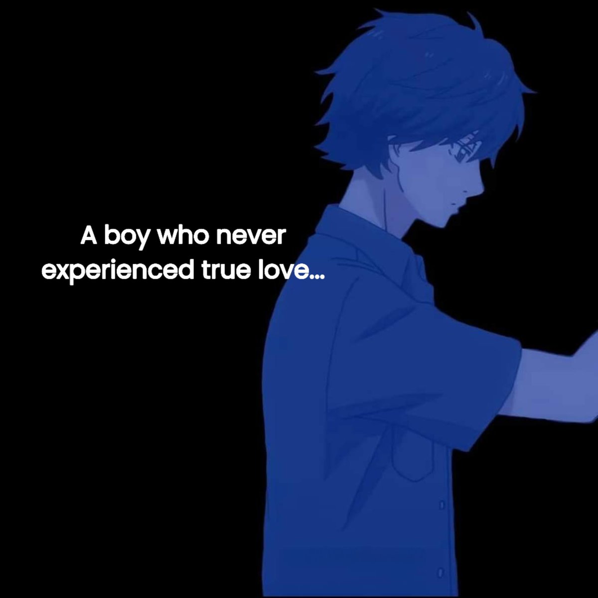 reikiuniverse's tweet image. Could be us