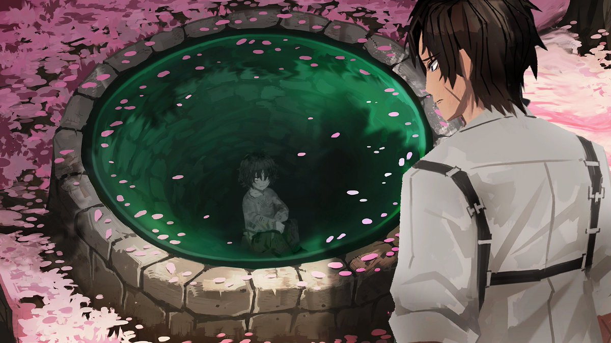 Acppla's tweet image. 