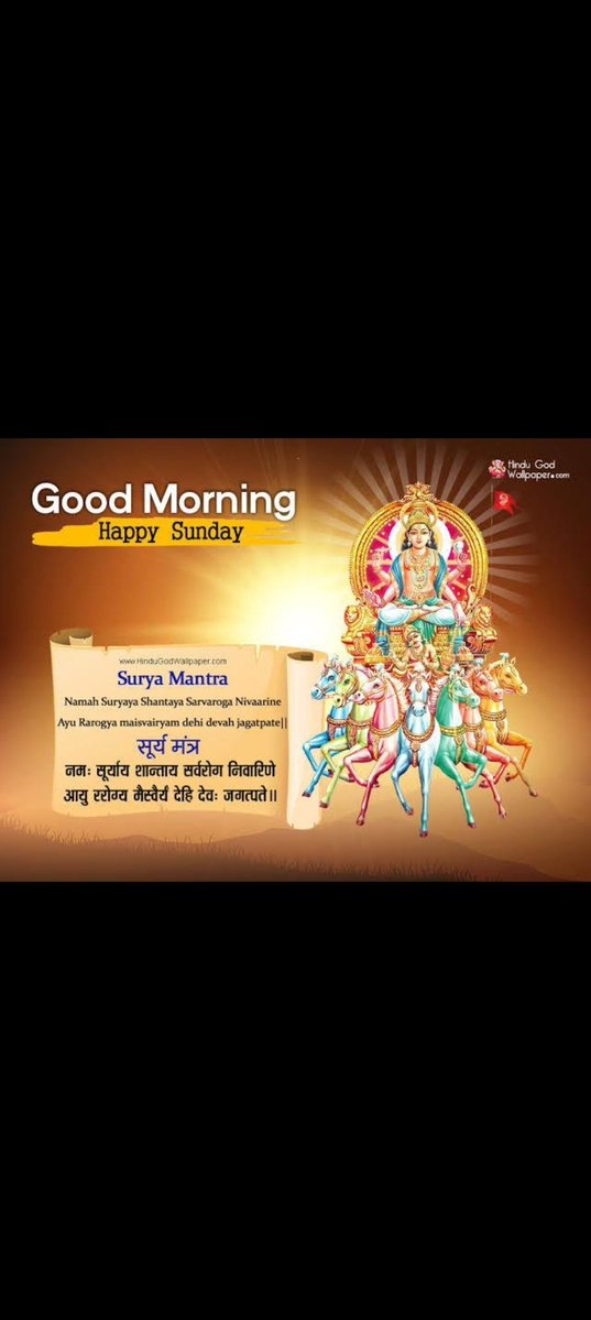 Bharat Jain 🍁🇮🇳 (@bharatjain1973) on Twitter photo Jai🙏Jinendra🌹All
<a href="/AnilSinghvi_/">CA Anil Singhvi Zee Business</a>
<a href="/Ajay_Bagga/">Ajay Bagga</a>
<a href="/ashumadan4/">Ashu Madan</a>
<a href="/AvinashGoraksha/">Avinash Gorakshakar</a>
<a href="/iamrakeshbansal/">Dr. Rakesh Bansal</a>
<a href="/JayThakkar22/">Jay Thakkar, CMT</a>
<a href="/kunalsaraogi/">Kunal Saraogi</a>
<a href="/NitinNifty/">CA Nitin Murarka (Nifty Options trading)</a>
<a href="/rajeshpalviya/">Rajesh Palviya Jain 🇮🇳</a>
<a href="/SandeepKrJainTS/">Sandeep Jain Tradeswift</a>
<a href="/sumeetbagadia/">Sumeet Bagadia</a>
<a href="/Shrikantequity/">Shrikant Chouhan</a>
<a href="/asthajainshah/">Astha_research</a>
<a href="/s_sedani05/">Siddharth Sedani</a>
<a href="/Sudeep_Shah/">Sudeep Shah</a>
<a href="/shivangisarda/">Shivangi Sarda Malpani, CFA, FRM</a>
<a href="/USacchitanand/">Sacchitanand Uttekar</a>
<a href="/vikassethi_SF/">Vikas Sethi</a> Jai🙏Jinendra🌹All
<a href="/AnilSinghvi_/">CA Anil Singhvi Zee Business</a>
<a href="/Ajay_Bagga/">Ajay Bagga</a>
<a href="/ashumadan4/">Ashu Madan</a>
<a href="/AvinashGoraksha/">Avinash Gorakshakar</a>
<a href="/iamrakeshbansal/">Dr. Rakesh Bansal</a>
<a href="/JayThakkar22/">Jay Thakkar, CMT</a>
<a href="/kunalsaraogi/">Kunal Saraogi</a>
<a href="/NitinNifty/">CA Nitin Murarka (Nifty Options trading)</a>
<a href="/rajeshpalviya/">Rajesh Palviya Jain 🇮🇳</a>
<a href="/SandeepKrJainTS/">Sandeep Jain Tradeswift</a>
<a href="/sumeetbagadia/">Sumeet Bagadia</a>
<a href="/Shrikantequity/">Shrikant Chouhan</a>
<a href="/asthajainshah/">Astha_research</a>
<a href="/s_sedani05/">Siddharth Sedani</a>
<a href="/Sudeep_Shah/">Sudeep Shah</a>
<a href="/shivangisarda/">Shivangi Sarda Malpani, CFA, FRM</a>
<a href="/USacchitanand/">Sacchitanand Uttekar</a>
<a href="/vikassethi_SF/">Vikas Sethi</a>