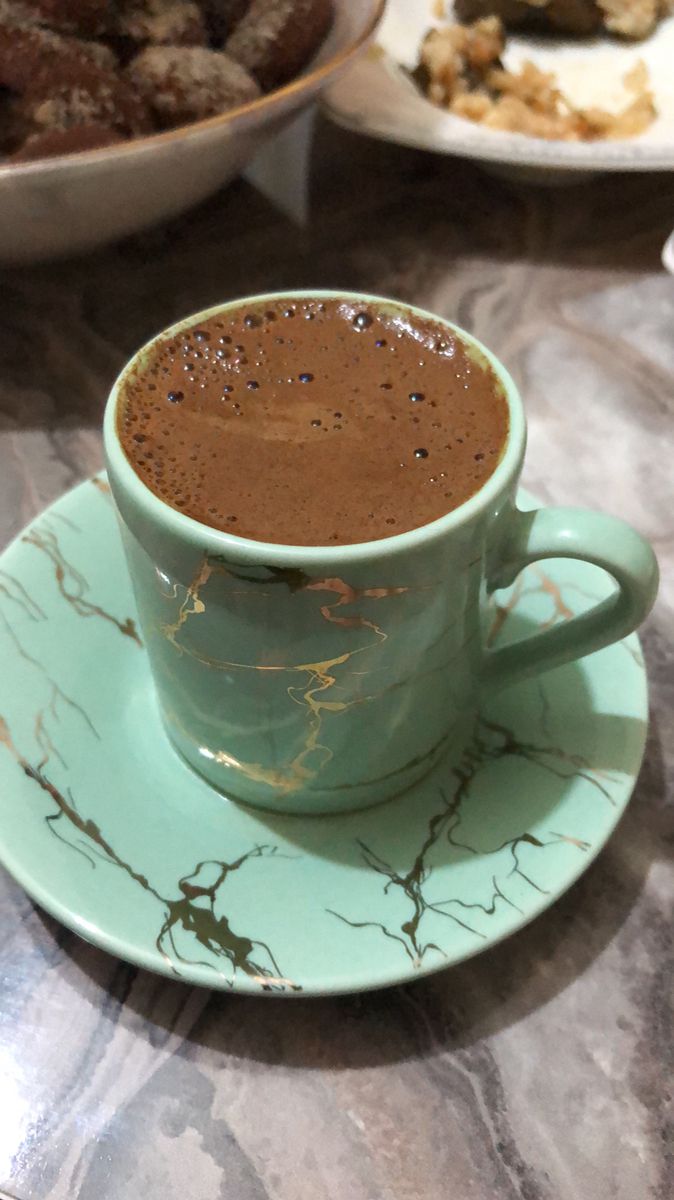 صباح الخير أصدقائي ،، 
يا رب بداية اسبوع طيب ومبارك وكله خير وسعادة يا رب 🌺

#صباح_الخير_والسعاده_للجميع
#صباحكم_قهوه
#صباحيات
#للصمت_هيبة