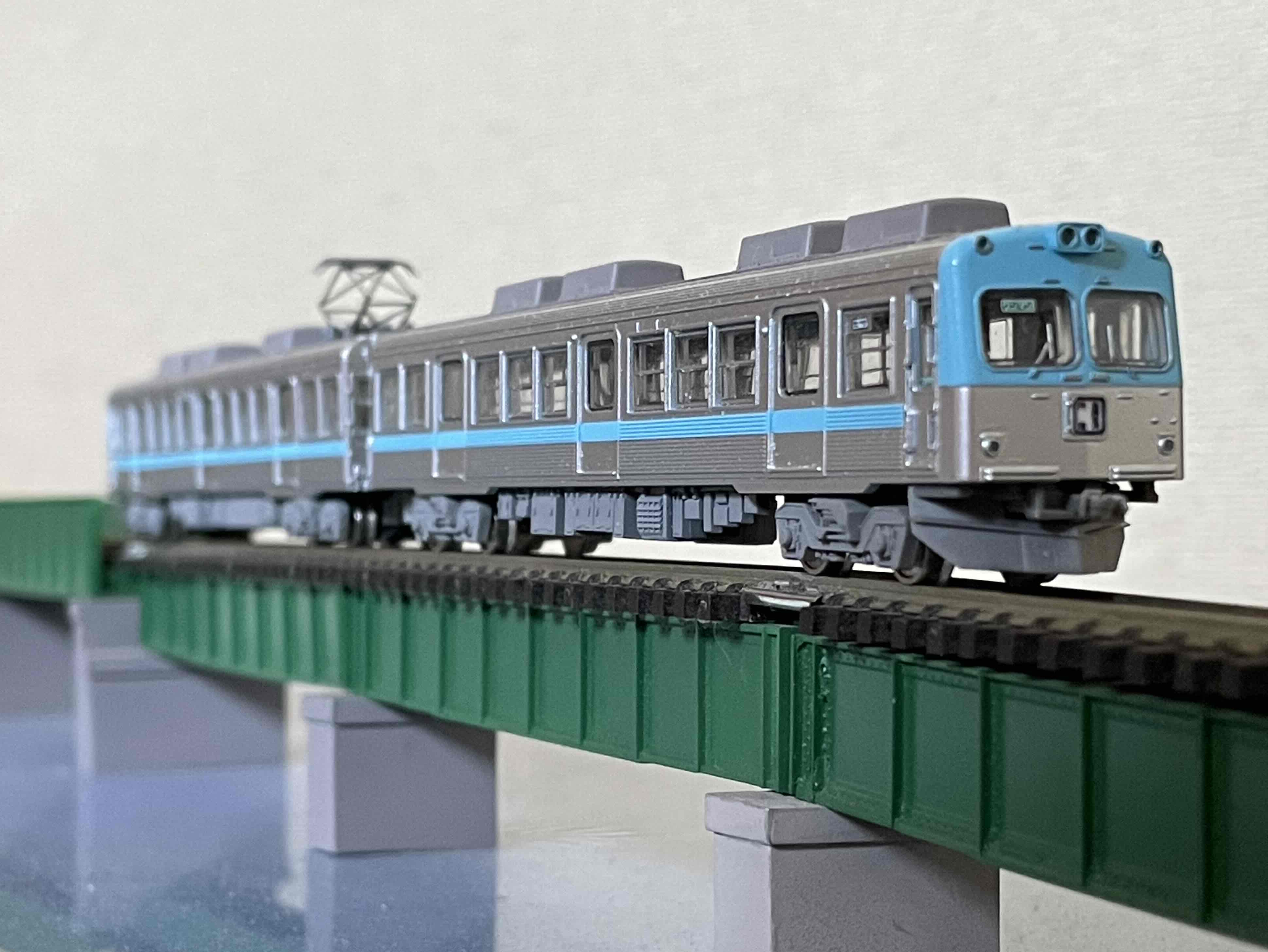 日本国有鉄道のロゴ入り法被 浅草あだちや製 静岡鉄道管理局