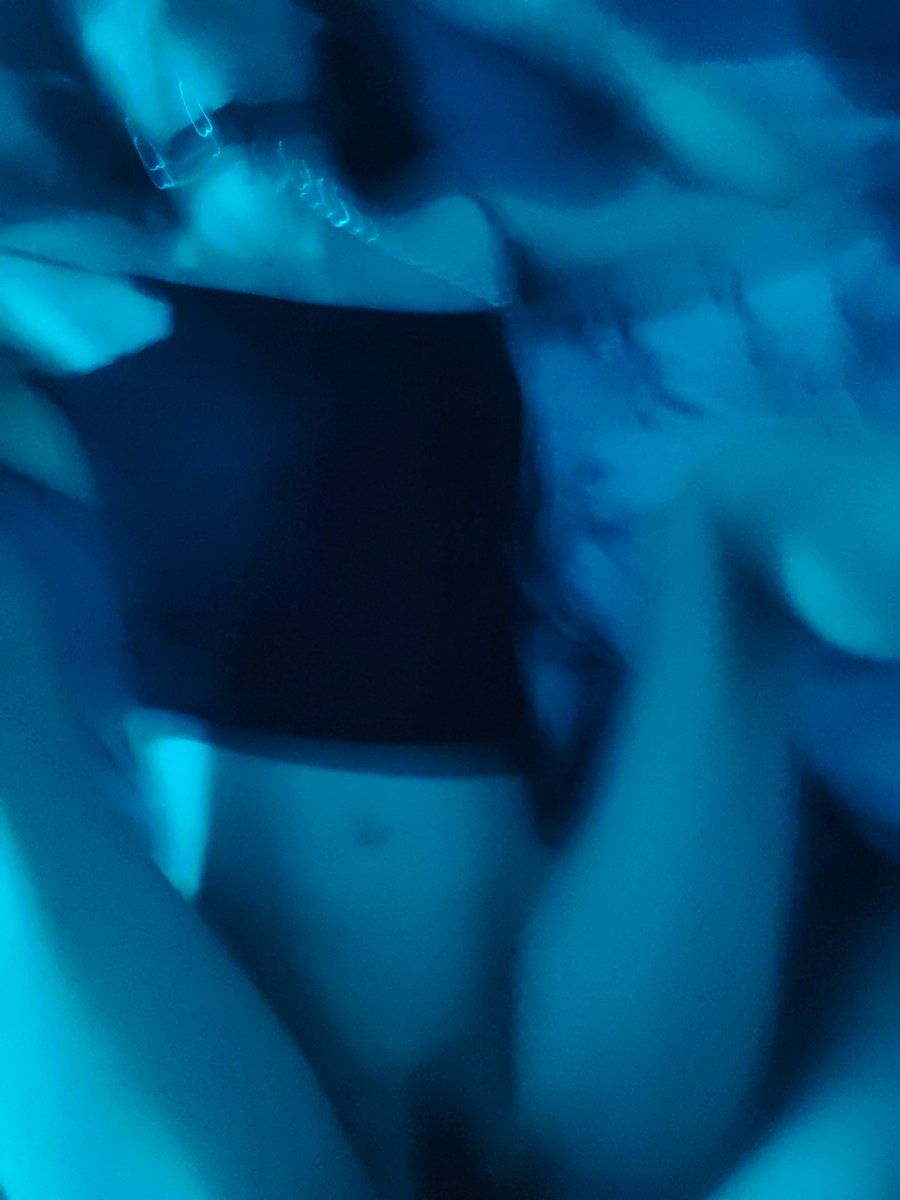 夫妻90 tweet media