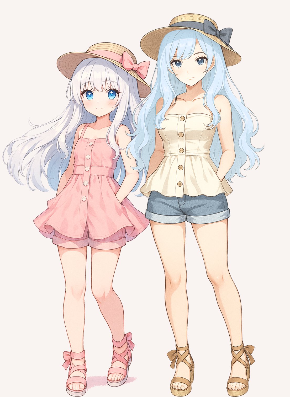 さっちページです♡ さっち (@qzxsacchi) / X