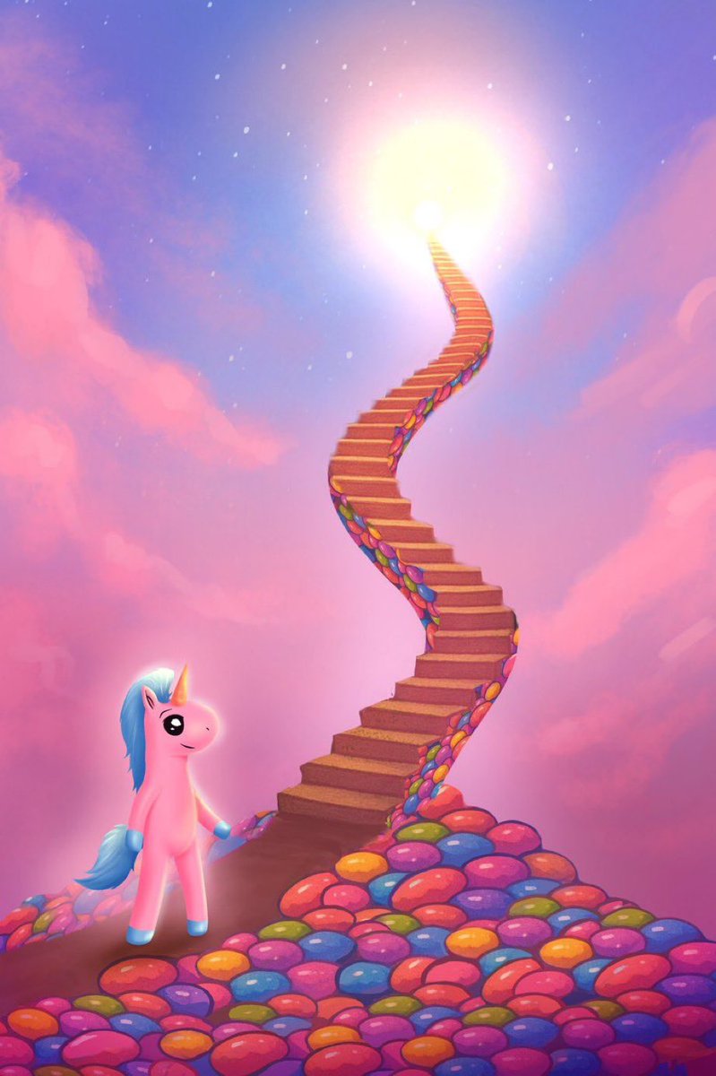 CTDom23824's tweet image. Here is a little write up I made about $UFD earlier. It doesn’t include everything but it’s a good little intro. I’ll post a few memes below as well but some of our talented artists can show off their work

- launched by a gold/maxi boomer who said all crypto was just “unicorn…