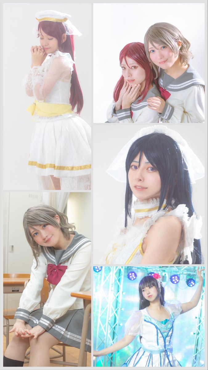 ごーちん@📸🔰 tweet media