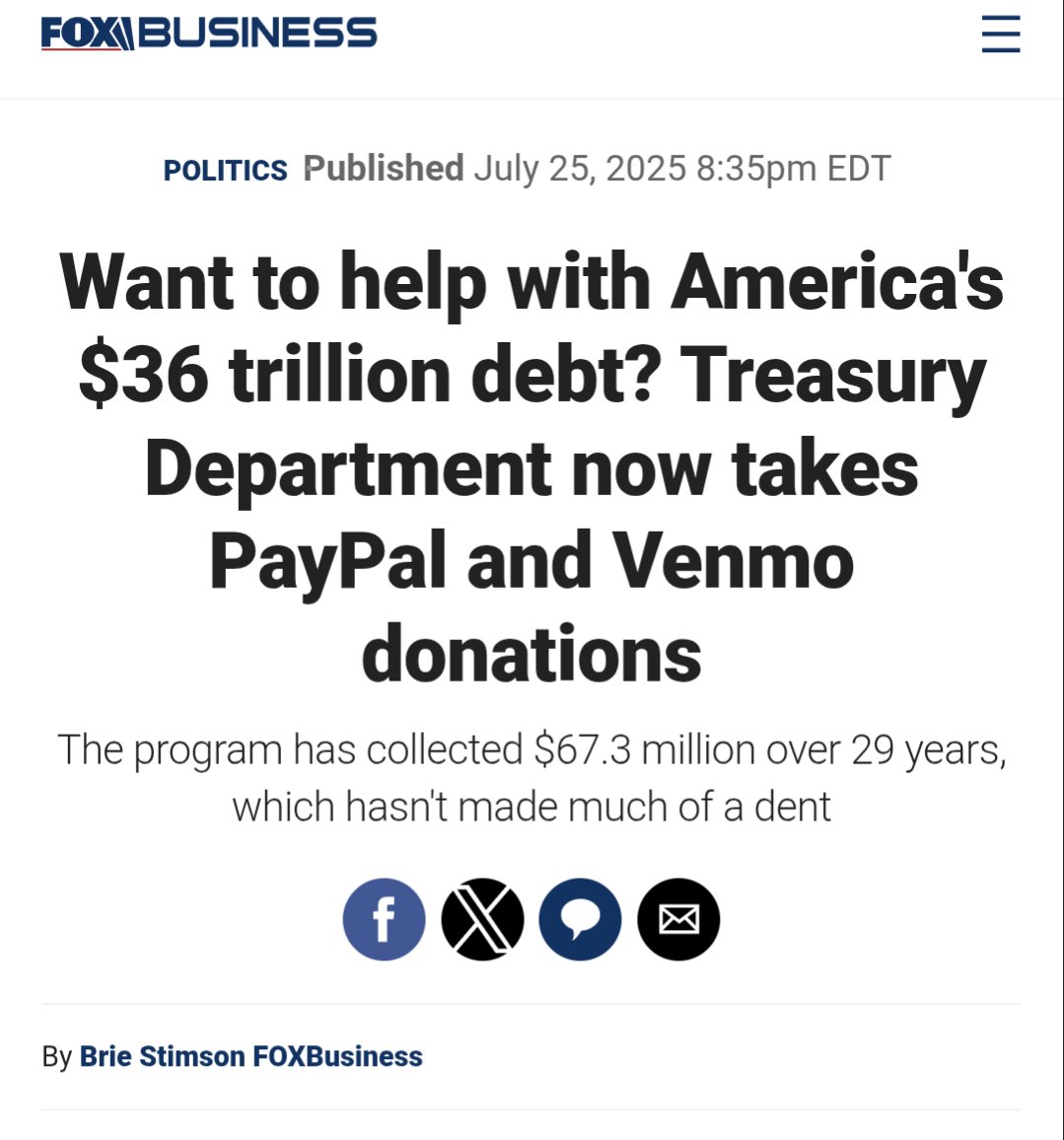WHToken's tweet photo. W for $WHT #MAGA #Trump #ElonMusk https://t.co/l4GEKFZPw5