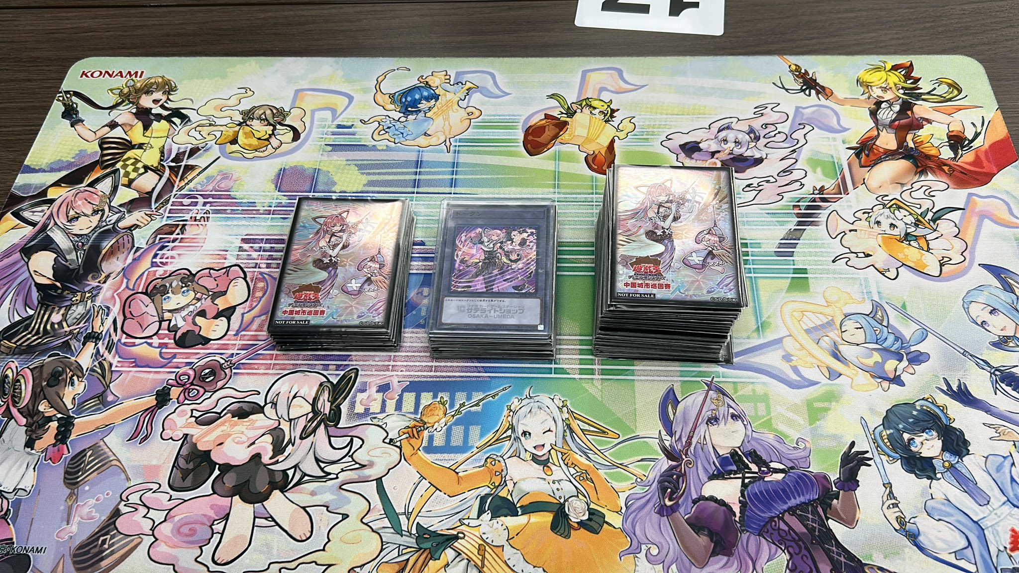 SAO サプライまとめ　スリーブ　BOX プレイマット　計40点以上 SAO サプライまとめスリーブBOX プレイマット計40点以上