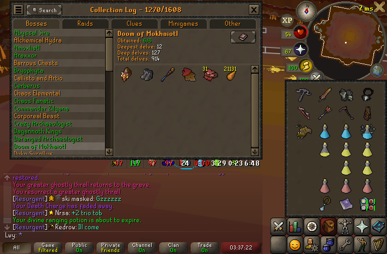 doublejads's tweet image. #65 Dominic Toretto - Greenlogged too