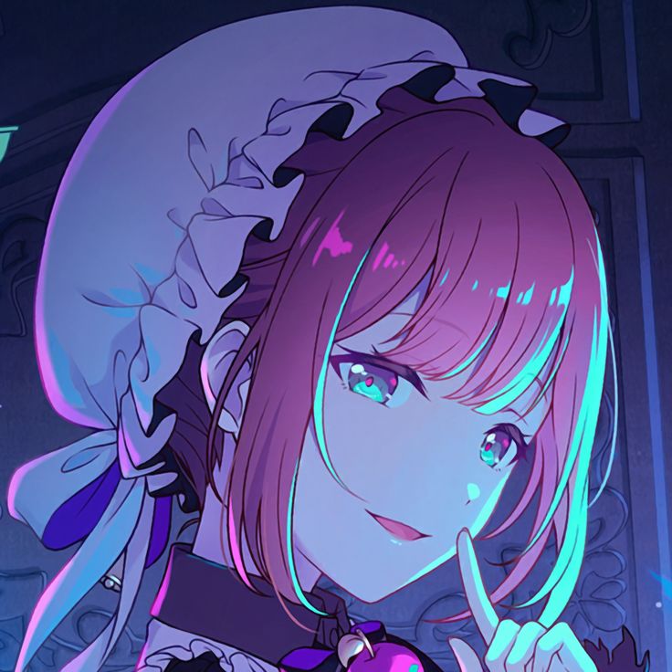 asked.kr/Leco_Honami
심심해요ㅜ3ㅠ