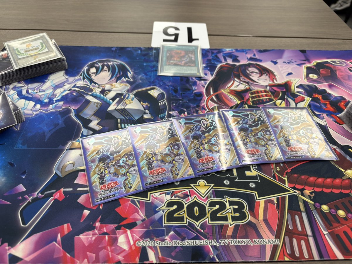 MURAKI2000's tweet image. #ふわドラサプライ