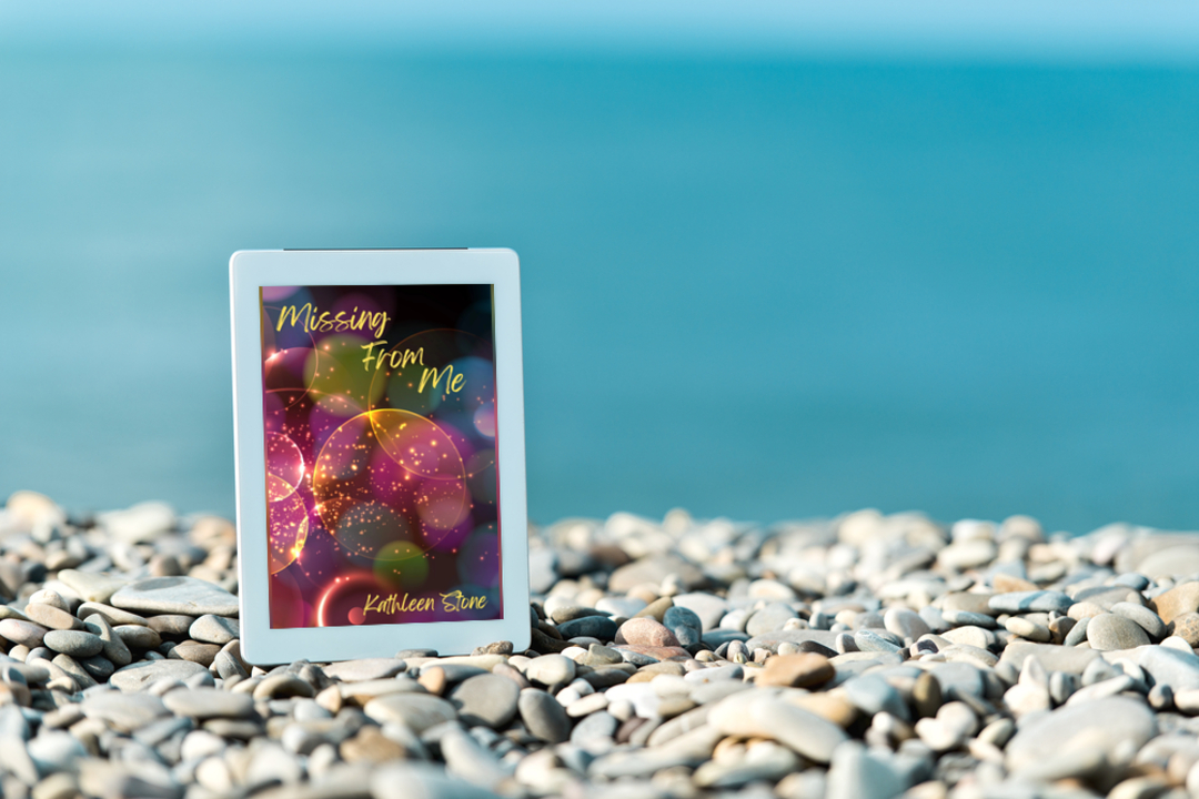 Quotesrain (@quotesrainsite) on Twitter photo She lives above a bakery but can’t stand her own body. He sees the world in colors no one else can. Read "Missing From Me" now. #SummerReads #Synesthesia <a href="/kstonewriter/">Kathleen Stone ✍️ Author</a> Buy Now --> allauthor.com/amazon/96829/ She lives above a bakery but can’t stand her own body. He sees the world in colors no one else can. Read "Missing From Me" now. #SummerReads #Synesthesia <a href="/kstonewriter/">Kathleen Stone ✍️ Author</a> Buy Now --> allauthor.com/amazon/96829/