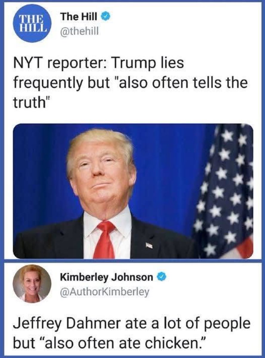 😂