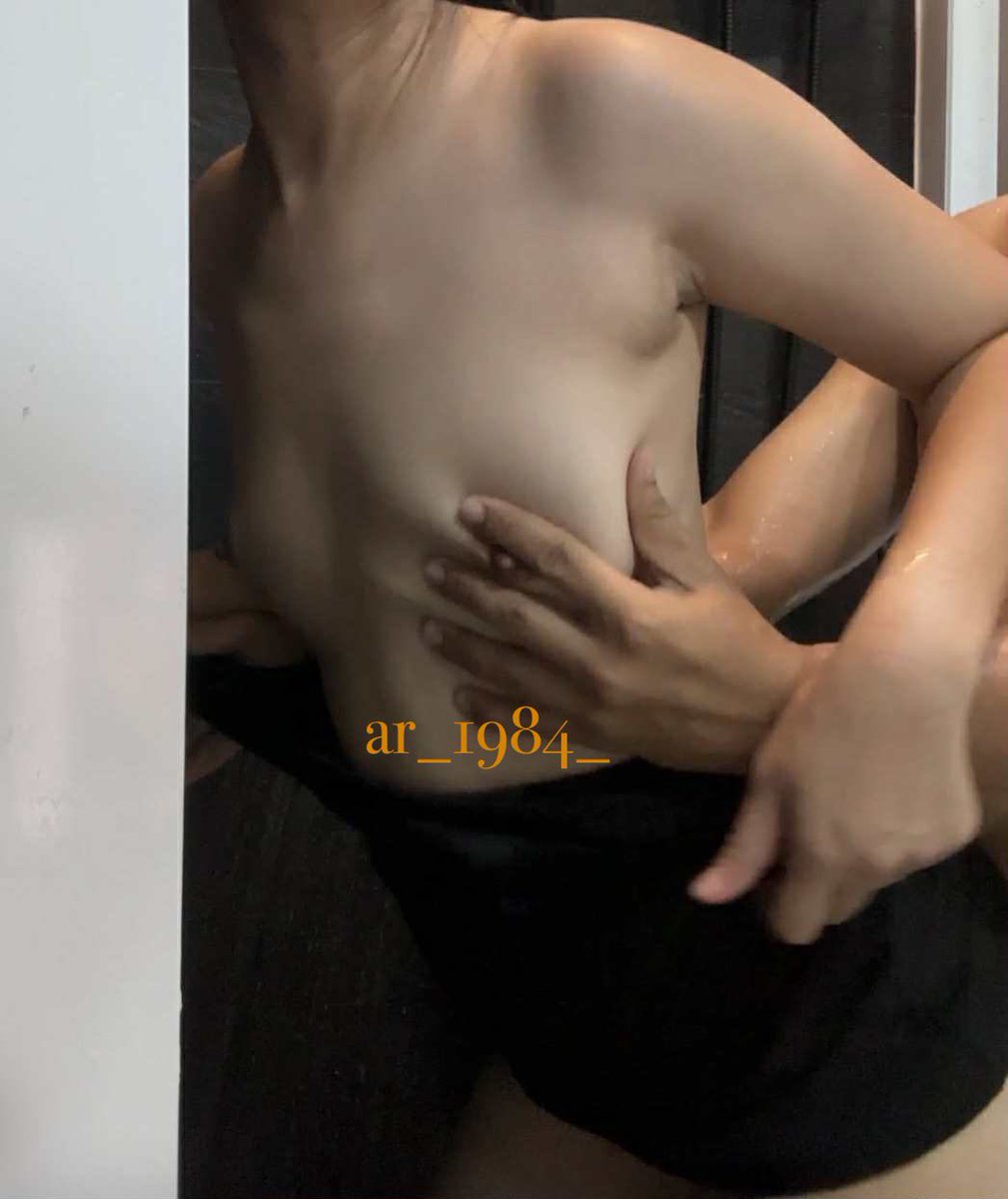 นุ่มดีจริงๆ