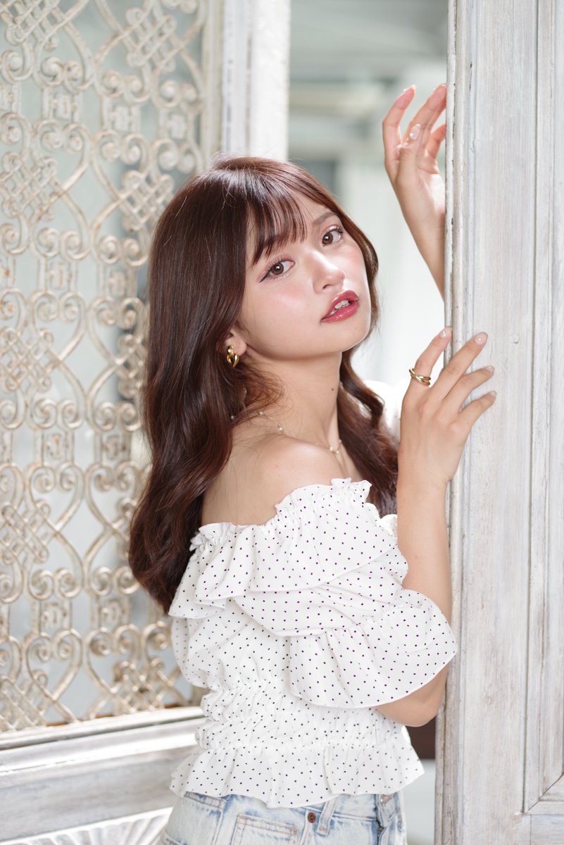 デニム - Search / X