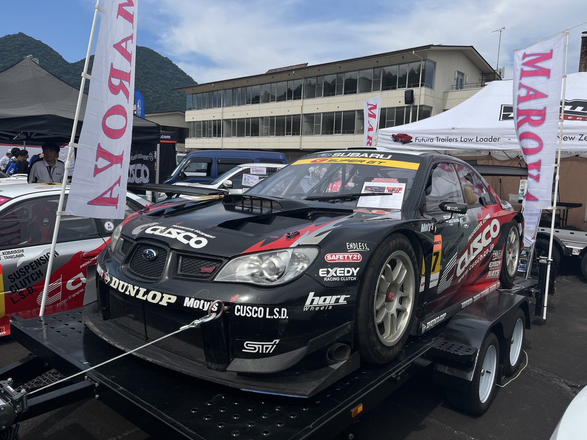 ystk_rwb911's tweet image. 本日はこの2台を見に来たと言っても過言ではない✨GCは最近よく展示されてるけど、GDは間近で見たことなかったので感動🥺

#HARUNASUBARUFES2025