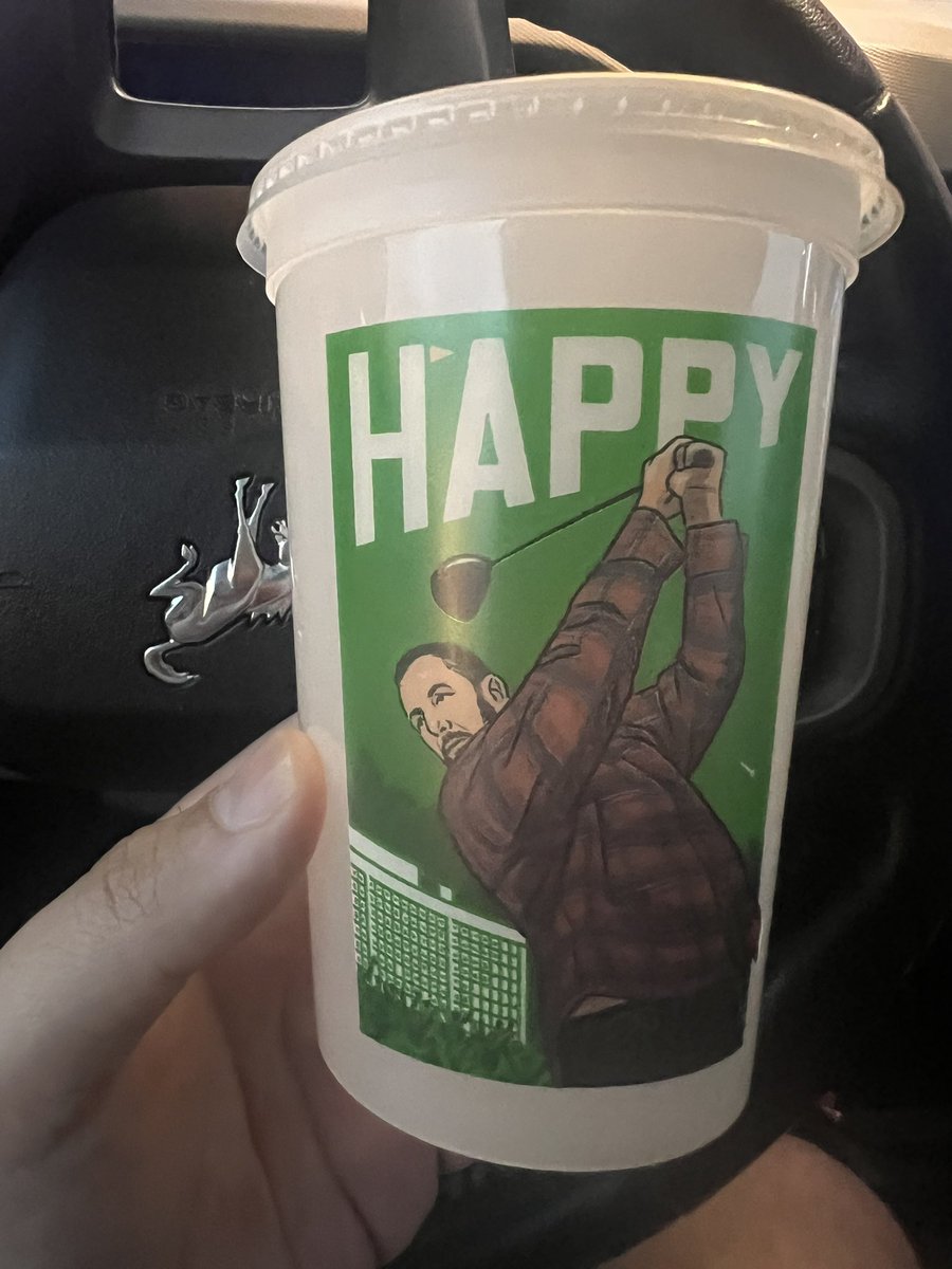 Samtheman_1982's tweet image. Good job @SUBWAY