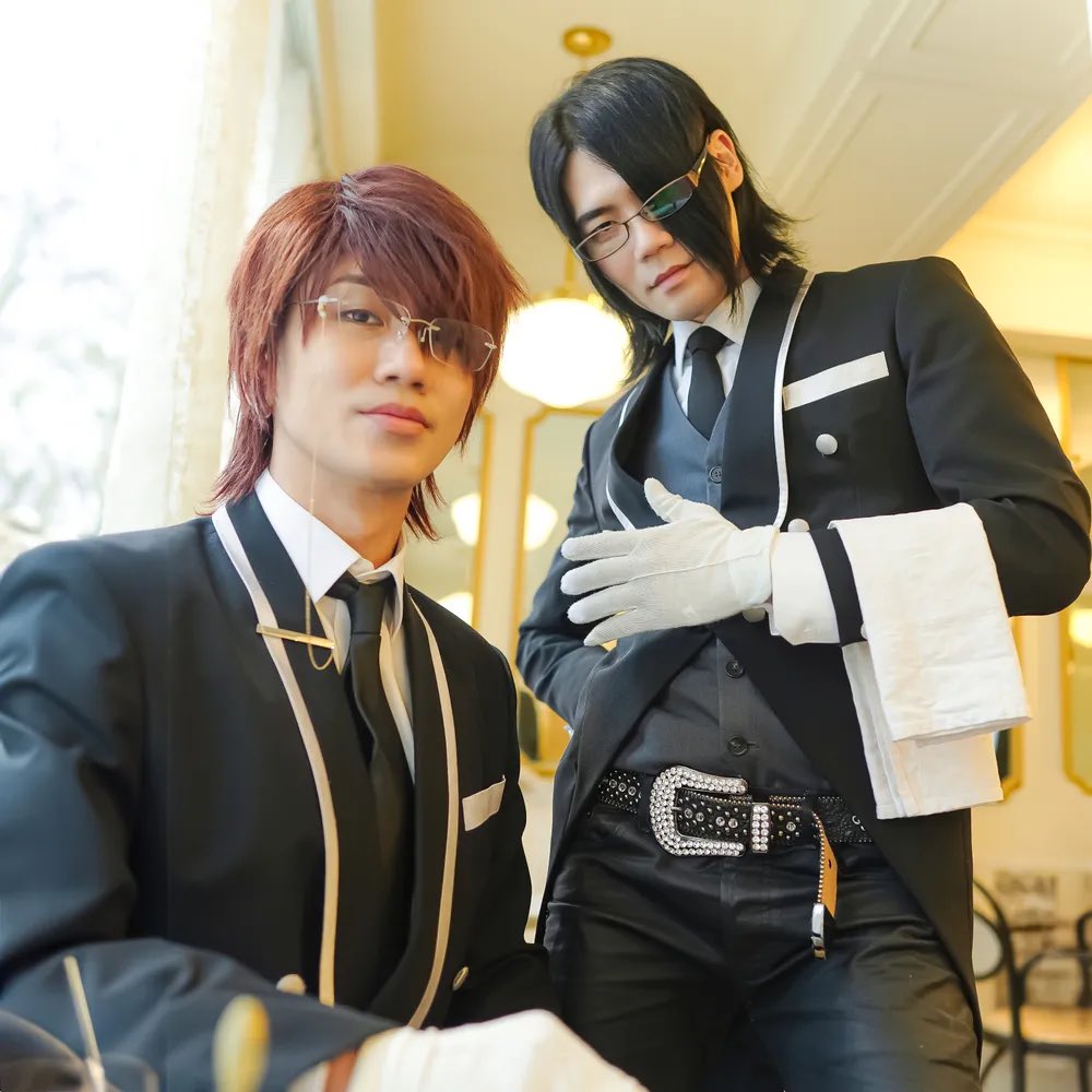 rowaleee's tweet image. it’s time to go to bed… good night everyone!!!!