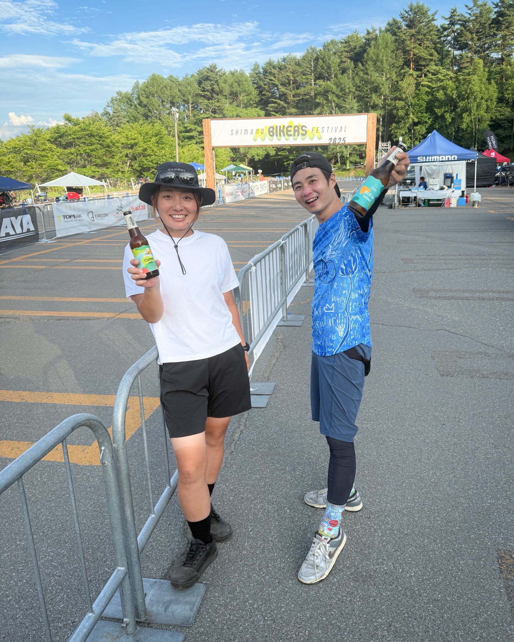 Yumi yummy channel ゆみやみちゃん (@yumiyummychan) / X