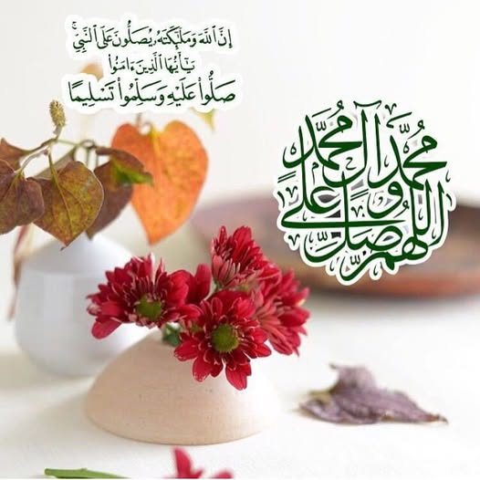 SAYYEDMUSAWI1's tweet image. 