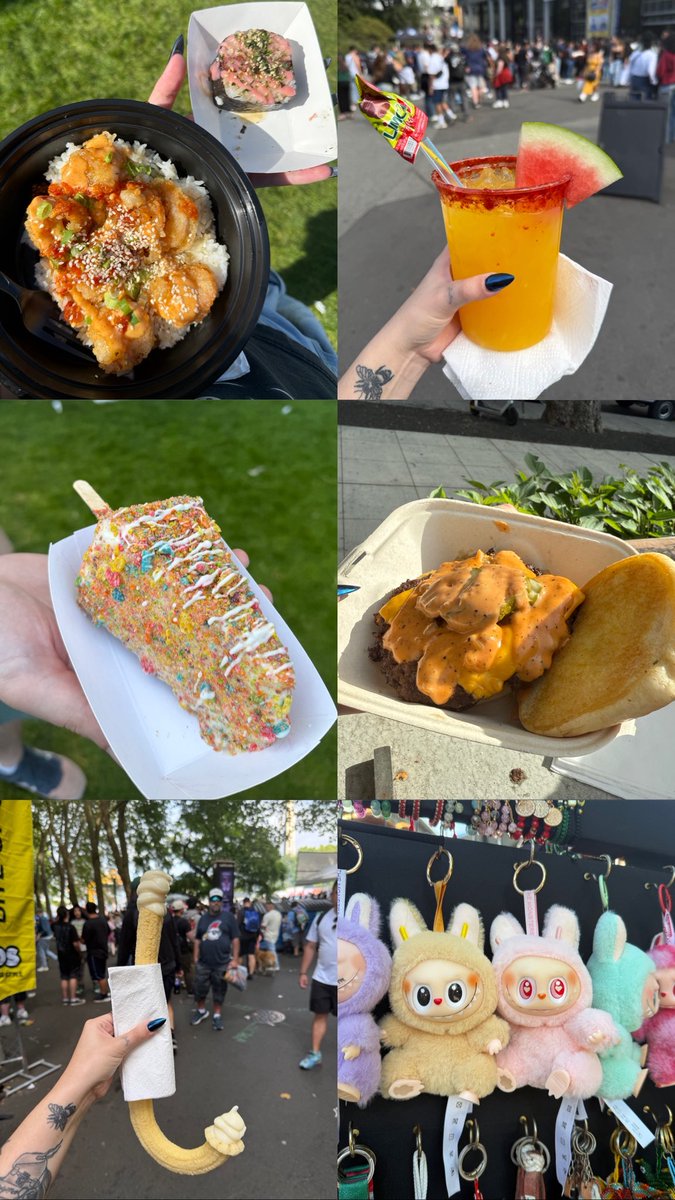 hbananaa_'s tweet image. adventure foody partna 🫶🏼 @hash_tom_