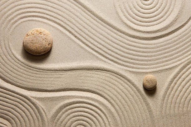 KrisBhattarai's tweet photo. #ZenToday
#ZenEveryday
#ZenEverywhere 

The core of Zen teachings centers on direct experience, inner stillness, and awakening to one’s true nature beyond concepts and dualities. Rooted in Mahayana Buddhism and heavily influenced by Taoism, Zen emphasizes practice over theory.

Here is a concise summary 
of the core principles of Zen:

1. Direct Experience 
    (Beyond Words and Concepts)

-Truth cannot be grasped through intellectual understanding or scriptures.

-Zen points directly to the mind, encouraging realization through intuitive insight (satori).

“A special transmission outside the scriptures; No dependence on words and letters.” — Zen saying

2. Zazen (Seated Meditation)

-The central practice of Zen.

-Not meditation to achieve something — but just sitting (shikantaza) in presence and awareness.

-Cultivates silence, stillness, and insight into the nature of self and reality.

3. No-Self (Anatta) 
     and Emptiness (Śūnyatā)

-The self is not a fixed entity but a bundle of ever-changing processes.

-All things are empty of inherent existence — they arise interdependently.

4. Mindfulness in Daily Life

-Every action — eating, walking, working — can be a form of meditation.

-Zen blurs the line between the sacred and the mundane.

“When walking, just walk. When eating, just eat.” — Zen saying

5. Koans 
    (Paradoxical Dialogues or Stories)

-Used to shatter rational thinking and provoke insight.

Examples: “What is the sound of one hand clapping?”

6. Beginner’s Mind (Shoshin)

-Approach life with openness, curiosity, and lack of preconceptions.

-Zen favors simplicity, humility, and the freshness of perspective.

7. Awakening (Satori or Kensho)

-Sudden insight into one’s original nature.

-Not a permanent state but a shift in perception and being.

Zen in Essence:

“Let go. Be still. Wake up.”

Zen is not about becoming something else, but about realizing what you already are — awake, present, and interconnected.

#ChatGPT