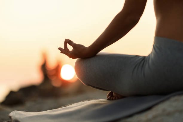 KrisBhattarai's tweet photo. #ZenToday
#ZenEveryday
#ZenEverywhere 

The core of Zen teachings centers on direct experience, inner stillness, and awakening to one’s true nature beyond concepts and dualities. Rooted in Mahayana Buddhism and heavily influenced by Taoism, Zen emphasizes practice over theory.

Here is a concise summary 
of the core principles of Zen:

1. Direct Experience 
    (Beyond Words and Concepts)

-Truth cannot be grasped through intellectual understanding or scriptures.

-Zen points directly to the mind, encouraging realization through intuitive insight (satori).

“A special transmission outside the scriptures; No dependence on words and letters.” — Zen saying

2. Zazen (Seated Meditation)

-The central practice of Zen.

-Not meditation to achieve something — but just sitting (shikantaza) in presence and awareness.

-Cultivates silence, stillness, and insight into the nature of self and reality.

3. No-Self (Anatta) 
     and Emptiness (Śūnyatā)

-The self is not a fixed entity but a bundle of ever-changing processes.

-All things are empty of inherent existence — they arise interdependently.

4. Mindfulness in Daily Life

-Every action — eating, walking, working — can be a form of meditation.

-Zen blurs the line between the sacred and the mundane.

“When walking, just walk. When eating, just eat.” — Zen saying

5. Koans 
    (Paradoxical Dialogues or Stories)

-Used to shatter rational thinking and provoke insight.

Examples: “What is the sound of one hand clapping?”

6. Beginner’s Mind (Shoshin)

-Approach life with openness, curiosity, and lack of preconceptions.

-Zen favors simplicity, humility, and the freshness of perspective.

7. Awakening (Satori or Kensho)

-Sudden insight into one’s original nature.

-Not a permanent state but a shift in perception and being.

Zen in Essence:

“Let go. Be still. Wake up.”

Zen is not about becoming something else, but about realizing what you already are — awake, present, and interconnected.

#ChatGPT