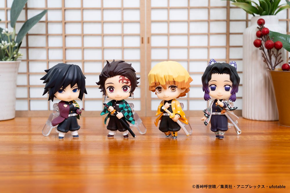 鬼滅の刃グッズ情報 on X