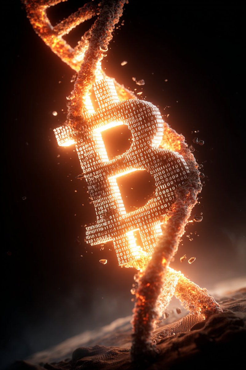 FoundInBlocks's tweet image. 