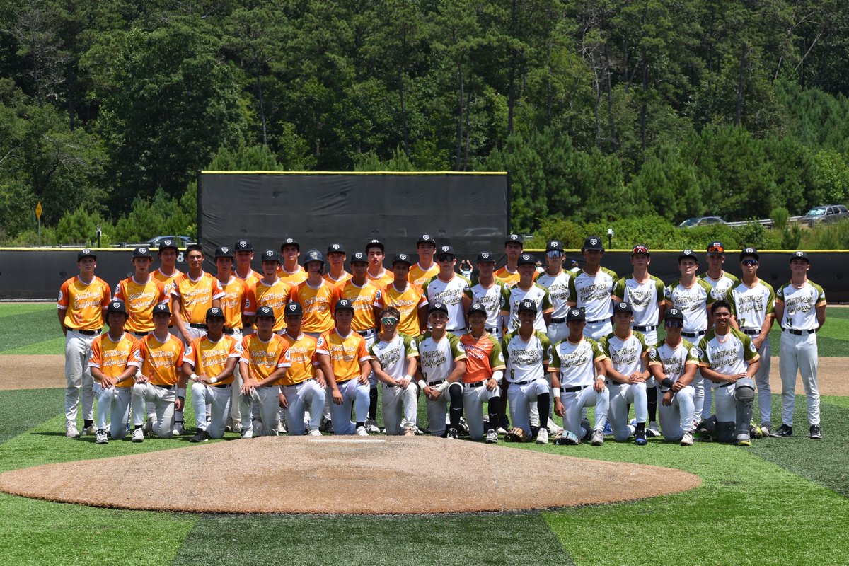 PREP BASEBALL CALIFORNIA (@prepbaseballca) on Twitter photo A HUGE THANK YOU to all players and parents from #TeamNorCal and #TeamSoCal that made the trip out to the #PBFG25 this week. Some eye opening performance that will launch careers took place at <a href="/LakePointSports/">LakePoint Sports</a>. A HUGE THANK YOU to all players and parents from #TeamNorCal and #TeamSoCal that made the trip out to the #PBFG25 this week. Some eye opening performance that will launch careers took place at <a href="/LakePointSports/">LakePoint Sports</a>.