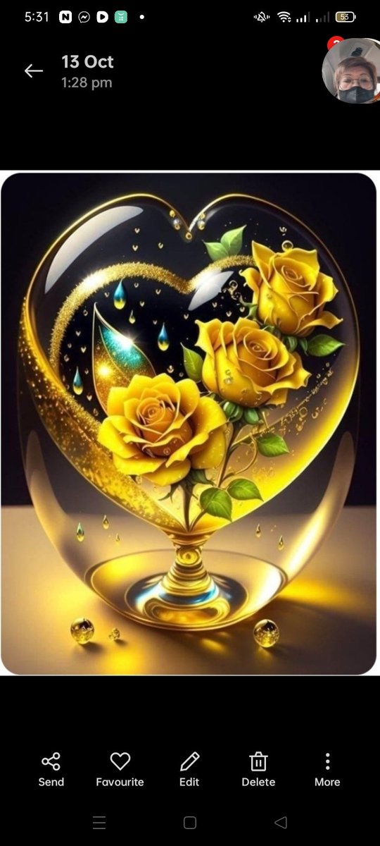 Olive C.kanayama (@kanayamaolive) on Twitter photo <a href="/NellyGBasco/">NellyADN"ALDUB/MAICHARD4EVER"</a> <a href="/aldenrichards02/">Alden Richards</a> <a href="/mainedcm/">Maine Mendoza</a> SIS NELLY <a href="/NellyGBasco/">NellyADN"ALDUB/MAICHARD4EVER"</a> IN MOMENT OF SADNESS, OF DESPAIR, MOURNING, PRAYER IS THE ONLY, THE BEST ANTIDOTE! HE KNOWS EVERYTHING THAT YOU AND I, EVERYONE HAVE TOLD . SIS CONDOLENCE... RIP TO YOUR HUSBAND! HE BELONGS TO HEAVEN NOW!
#BOYCOTTEatBulaga1600 <a href="/NellyGBasco/">NellyADN"ALDUB/MAICHARD4EVER"</a> <a href="/aldenrichards02/">Alden Richards</a> <a href="/mainedcm/">Maine Mendoza</a> SIS NELLY <a href="/NellyGBasco/">NellyADN"ALDUB/MAICHARD4EVER"</a> IN MOMENT OF SADNESS, OF DESPAIR, MOURNING, PRAYER IS THE ONLY, THE BEST ANTIDOTE! HE KNOWS EVERYTHING THAT YOU AND I, EVERYONE HAVE TOLD . SIS CONDOLENCE... RIP TO YOUR HUSBAND! HE BELONGS TO HEAVEN NOW!
#BOYCOTTEatBulaga1600