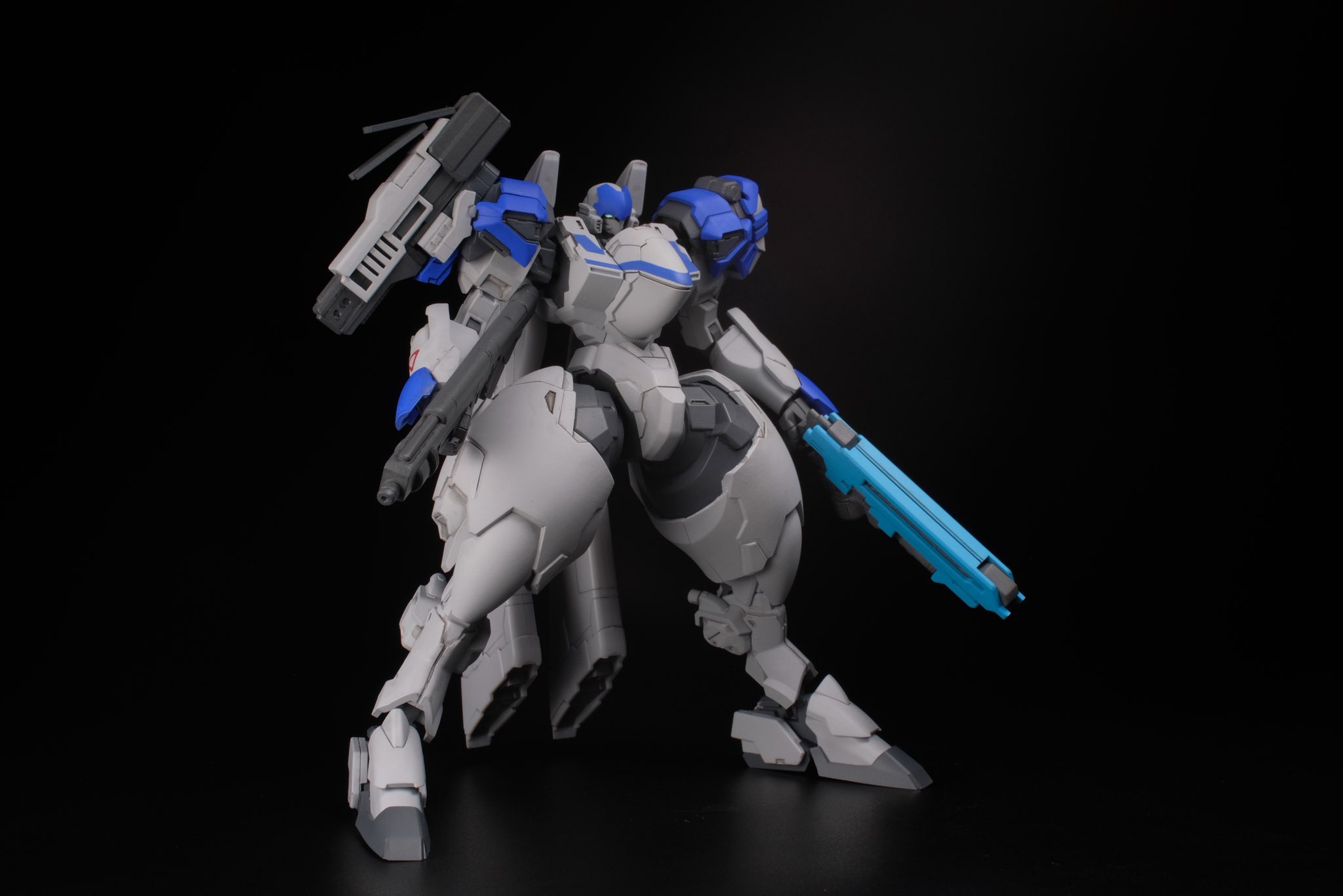 まっさんです 4853169645 Rear Shock Absorber Assy for Land Cruiser FZJ79