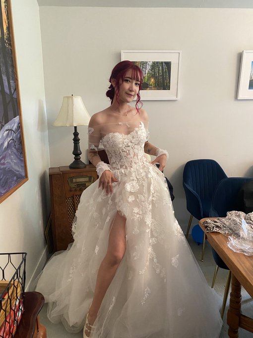 marrys_cosplay