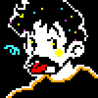 RicoPicos's tweet image. ;)